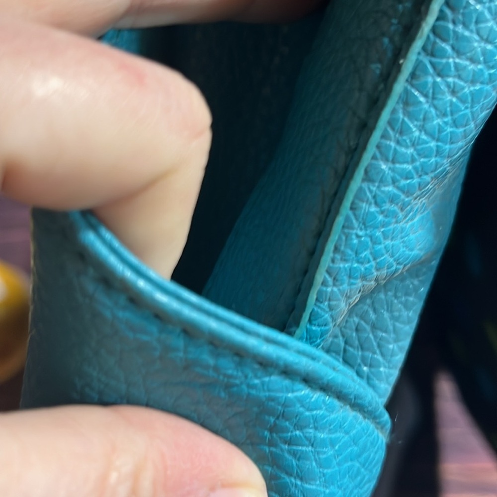 Creative Options Craft Bag - Picture 7 of 10